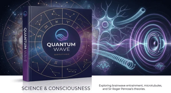Quantum wave  cretor